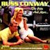 Hits And More... The Party Pop Stylings Of Russ Conway