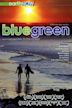 BlueGreen