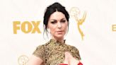 Laura Prepon Says Her Ongoing Mom Guilt Can Become ‘Overwhelming’ in Rare Interview