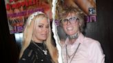 Jenna Jameson and Wife Jessi Lawless Divorcing After Less Than 1 Year of Marriage