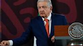 AMLO arremete contra consejera del INE porque “está en contra de nosotros”