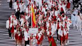 El equipo español para los Juegos Olímpicos de París 2024, casi definido