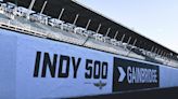 2024 Indianapolis 500 odds: How to watch, bet 'The Greatest Spectacle in Racing'