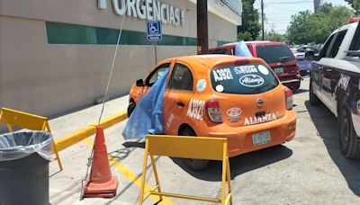 Muere joven tras convulsionar en centro de rehabilitación de Gómez Palacio