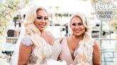 90 Day Fiancé 's Darcey Silva on Not Getting Married with Twin Stacey: 'She Deserves Her Moment'