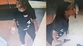 Police looking for woman who pulled gun on Burger King employees