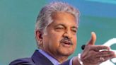 Anand Mahindra reacts to Paris Olympics 2024 opening ceremony, says ’trying to figure out...’ | Mint