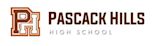 Pascack Hills High School