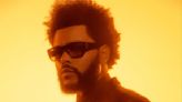 The Weeknd Shares New Song “Nothing Is Lost (You Give Me Strength)” From Avatar Soundtrack: Stream