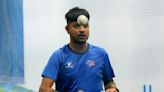 Nepal's star cricket player is sentenced to 8 years in prison for rape and ordered to pay fine