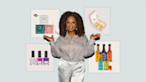 These Are the Best Stocking Stuffers From Oprah's Favorite Things 2023