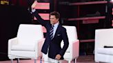 Tom Brady reveals honest take on broadcasting career after FOX debut