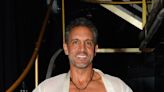 Mauricio Umansky Facing Fresh $12 Million Mansion Lawsuit