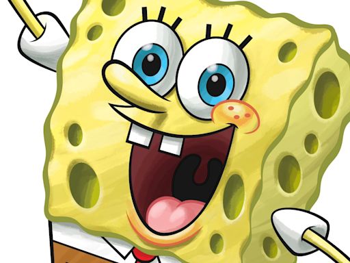 SpongeBob SquarePants star confirms character is autistic