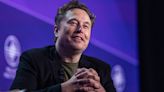 Elon Musk says Starlink "does not use AI"