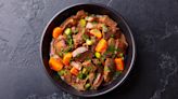 Canned Beef Stew, Ranked From Worst To Best, According To Customers