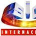 SIC Internacional