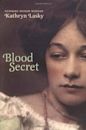 Blood Secret