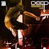 DEEP: Workout 15 [Live]