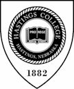 Hastings College