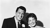 Inside Late Actor Rock Hudson’s 3-Year Marriage to Ex-Wife Phyllis Gates and Divorce