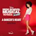 Dancer's Heart [From "High School Musical: The Musical: The Series (Season 2)"]