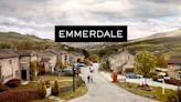 Emmerdale plunged into sex crisis as major star quits after five years