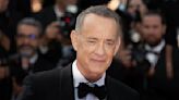 Tom Hanks dice que un comercial de plan dental utiliza una versión suya de la inteligencia artificial sin autorización