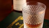 What a $6,000 glass of Scotch can tell us about the meaning of luxury