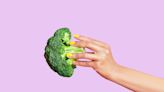 Does broccoli give you gas? Here's what that says about your health — and how to avoid it