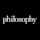 Philosophy (brand)