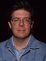 John Hughes (filmmaker)