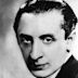 Vladimir Horowitz