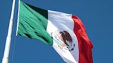 墨西哥女市長當街遭襲擊身中18槍喪命 隨行保鑣也中彈身亡