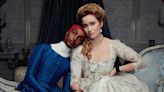 Dangerous Liaisons Trailer: Alice Englert and Nicholas Denton Put a New Spin on the Classic Story