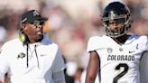 Coach Prime, son belittle CU transfer, FCS player