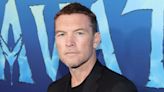 Sam Worthington Says He 'Sold Everything I Owned' and Lived in His Car Before Avatar Stardom