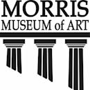 Morris Museum of Art