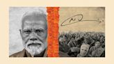Narendra Modi: el popular y controvertido líder indio que busca un tercer mandato