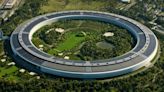 Apple fires back at DOJ antitrust case, calls for immediate dismissal - iPhone Discussions on AppleInsider Forums