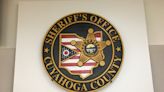 Cuyahoga Sheriff estimates $40 million overruns for jail operations, medical services