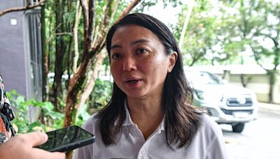 Hannah Yeoh welcomes MACC investigation into alleged conflict of interest over Selangor DRT deal, says ‘Malaysia deserves nothing less’