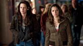 Anna Kendrick Gets Honest About How ‘Meh’ She Was In One Twilight Scene And How It Was Kristen Stewart Who Saved...