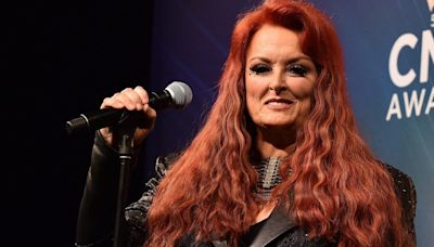 Wynonna Judd's Daughter Regained Freedom Early After Exposure Arrest