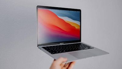 Apple lidera el crecimiento de envíos de PC en el 2T de 2024