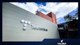 Premercado | Gobierno español compraría fuerte participación en Telefónica: se disparan acciones