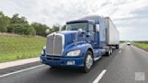 Tenstreet provides smoother connection between drivers, carriers through continued acquisitions