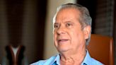 Era das ‘fake news’ começou no ‘mensalão’, lembra José Dirceu – Correio do Brasil