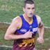 Tom Rockliff