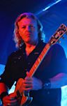 Roland Grapow